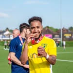 @isaacmaynard_7 - Instagram