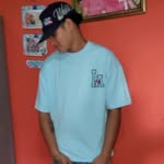 Isaac Glock - @isaac.mayorga.7798 - Instagram