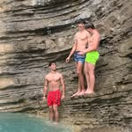 Isaac - @isaac.mayorgaa - Instagram