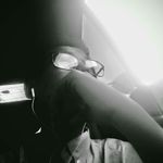 isaac mayorga - @myorgarodriguesisaacjavier - Instagram