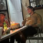 Isaac Mayorga - @isaac_filosofico2001 - Instagram
