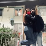 Isaac Mayorga - @isaac.a_m - Instagram