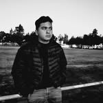 Isaac Mayorga - @isaac_amado_18 - Instagram