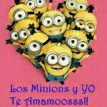 Isaac Mayorga - @isaac.mayorga.52 - Instagram