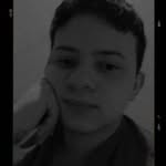 Isaac Mayorga - @mayorgaisaacperino - Instagram