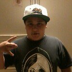 Isaac mayorga$$ - @isaacmayorga - Instagram