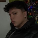 Isaac Mayorga - @isaac.isnothere - Instagram