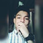 Isaac Mayorga - @mayorga.isaac11 - Instagram