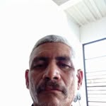 Isaac Mayorga - @joseisaac.mayorgagonzalez - Instagram