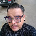 Isaac Mayorga - @isaacmayorga48 - Instagram