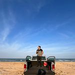 Isaac Mayorga - @isaac_mayorga_21 - Instagram