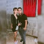 Isaac Mayorga - @isaa_cmayorga - Instagram