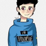 Isaac Mayorga - @isaac.mayorga.3975 - Instagram