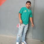 Isaac Mayorga - @mayorga623 - Instagram