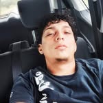 Isaac Mayorga - @isaacmayorga6 - Instagram