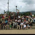 Isaac Mayorga - @isaac.mayorga.397 - Instagram