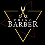 Isaac Mayorga - @505_chinobarber - Instagram