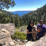 Isaac Mayorga - @ike81878 - Instagram