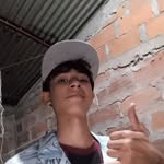 Isaac mayorga - @mayorga_isaac - Instagram