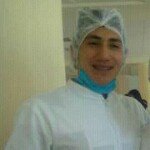 Isaac Mayorga A - @isaacmmayorga - Instagram
