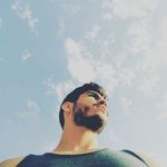 Isaac Mayorga Urquieta - @isaac_mayorga_17 - Instagram