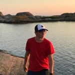 IsaacMayorga - @isaac.mayorga01 - Instagram