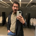 L. N. Isaac Mayorga - @isaac.mayorga12 - Instagram