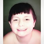 isaac - @isaacmcclain11 - Instagram