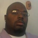 Isaac Mcclain - @isaacmcclain - Instagram