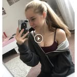Isaac Mcclain - @gigkeyaim - Instagram