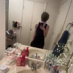 Isaac McClain - @isaacm254 - Instagram