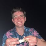 Isaac McClain - @isaac_mcclain25 - Instagram