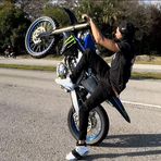 Isaac Mcclain - Facebook