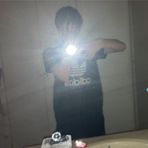 Isaac McClain - Facebook