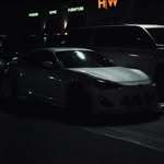 Isaac Mcclaine - @isaac_mcclaine_3 - Instagram