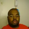 isaacmcclain4 - @isaacmcclain4 - TikTok