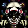 isaacmcclain856 - @isaacmcclain856 - TikTok