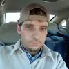 isaacmcclain93 - @isaacmcclain93 - TikTok