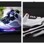 Isaacmcclain - @sneakerhead_1280 - Instagram