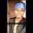 Isaacs McClain Jr - @isaacsmcclainjr - TikTok
