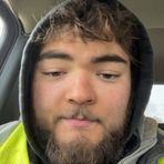 Issac Mcclain - Facebook