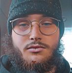 Issac McClain - Facebook