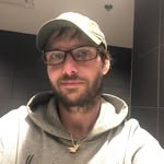 McClain Isaac - @isaac.mcclain - Instagram