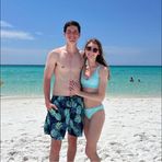 Shad Isaac McClain - Facebook