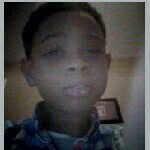 td4w - @isaac_mcclain - Instagram
