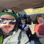 Isaac McCracken - @crackers_201 - Instagram