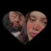 Isaac McCracken - Facebook