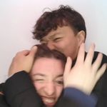 Isaac McCracken - @isaacmccr - Instagram