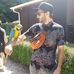 Isaac McCracken - Facebook