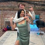 Isaac McCracken - @304_bub - Instagram
